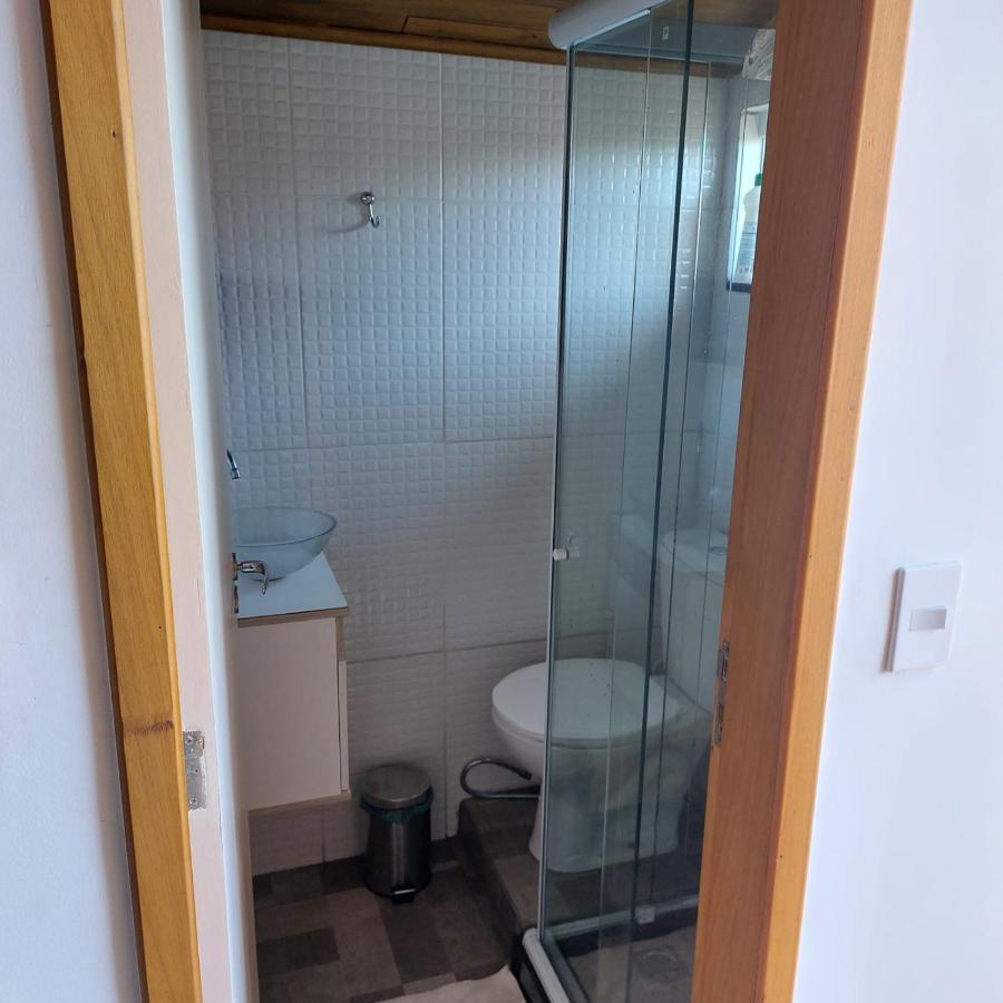 Вилла Casa 4/4 Com Piscina. Марика Экстерьер фото