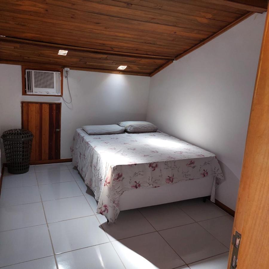 Вилла Casa 4/4 Com Piscina. Марика Экстерьер фото