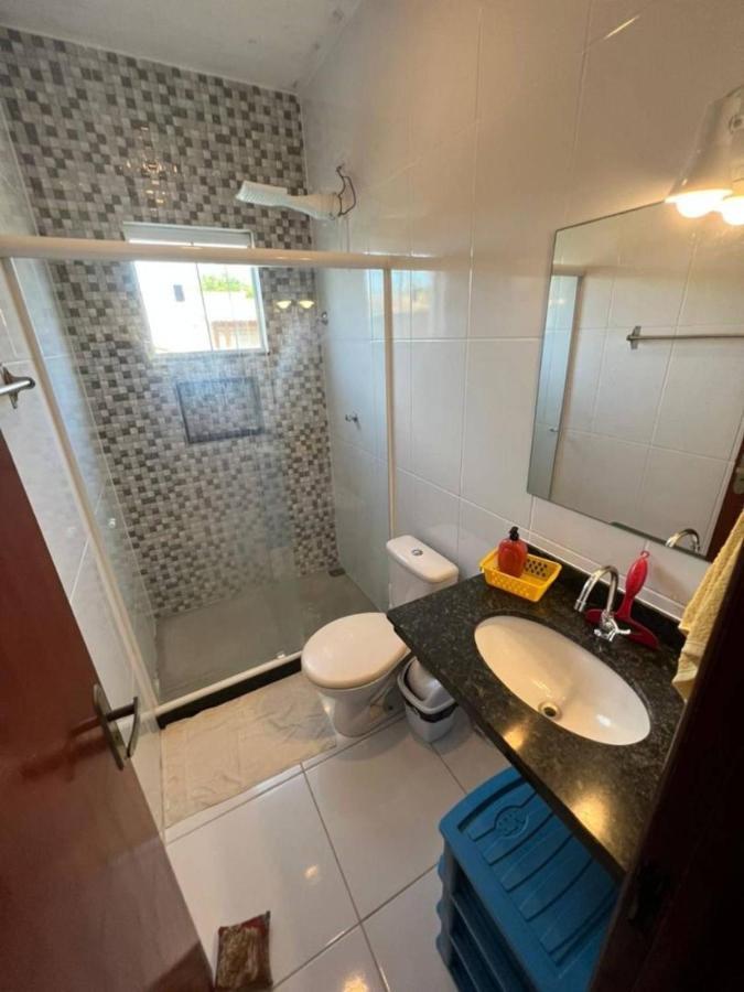 Вилла Casa 4/4 Com Piscina. Марика Экстерьер фото